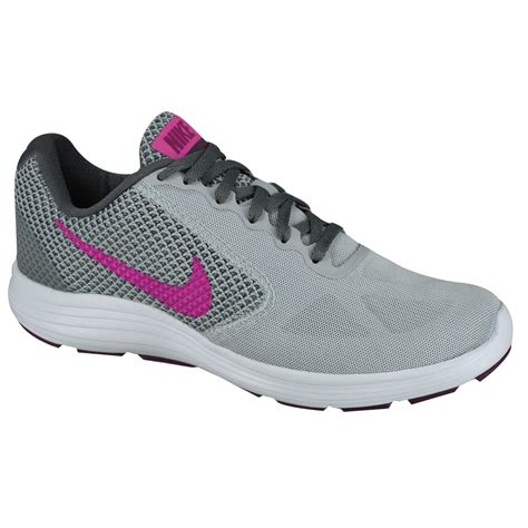 nike revolution 3 damen weiß|Nike revolution 3 womens running shoes + FREE SHIPPING.